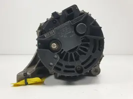 Volvo XC90 Generatore/alternatore 0124625001