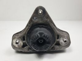 Audi A4 S4 B6 8E 8H Ammortizzatore anteriore 8H0413031