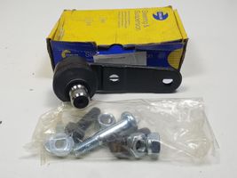 Renault Clio I Etukuulanivel CBJ7068