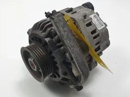 Honda Civic IX Generatore/alternatore AHGA69