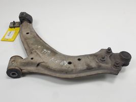 Ford Escort Braccio di controllo sospensione anteriore 262210E