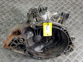 Opel Tigra A Boîte de vitesses manuelle à 5 vitesses 90400197