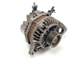 Mazda 3 Alternator A2TC0091