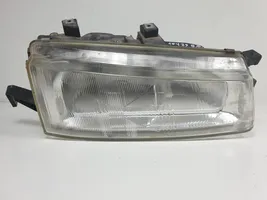 Honda Accord Headlight/headlamp 23605200