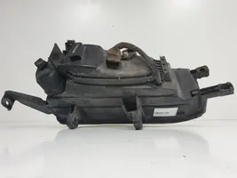 Honda Accord Phare frontale 23606700L