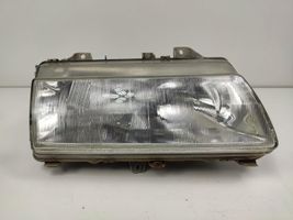 Citroen Evasion Front fog light 36010748