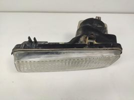 Citroen Evasion Front fog light 36010748