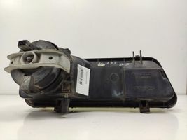 Citroen Evasion Nebelscheinwerfer vorne 36010748