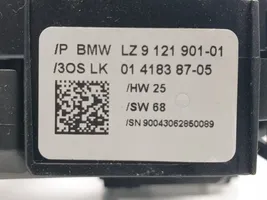 BMW 3 E92 E93 Manetka / Przełącznik kierunkowskazów LZ912190101