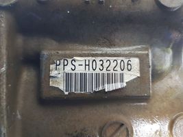 Honda CR-V Mechanizm różnicowy przedni / Dyferencjał PPSH032206