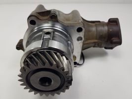 Honda CR-V Mechanizm różnicowy przedni / Dyferencjał PPSH032206