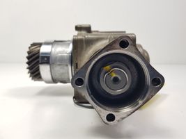 Honda CR-V Mechanizm różnicowy przedni / Dyferencjał PPSH032206