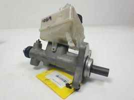 Mercedes-Benz SLK R171 Master brake cylinder A2034300002