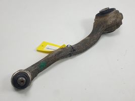 Mercedes-Benz SLK R171 Front control arm R20305