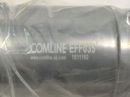 Lexus GS 300 350 430 450H Filtre à carburant EFF035