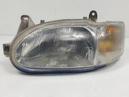 Ford Escort Faro/fanale 95AG13K060BA