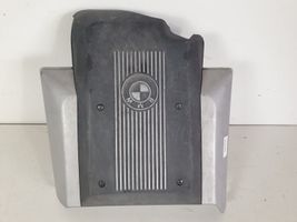 Renault Megane I Engine cover (trim) 11611439038