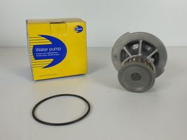 Opel Tigra A Pompa dell’acqua EWP006