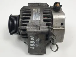 Honda Shuttle Generatore/alternatore 1022111070