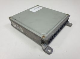 Honda Shuttle Sterownik / Moduł ECU 37820PEAG50