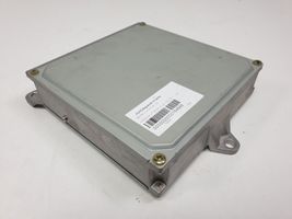 Honda Shuttle Sterownik / Moduł ECU 37820PEAG50