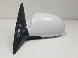 Hyundai i30 Front door electric wing mirror 022863