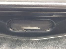 Suzuki Swift Tailgate trunk handle 8285162JA