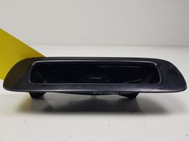 Suzuki Swift Tailgate trunk handle 8285162JA