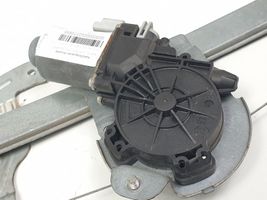 Toyota Aygo AB10 Priekinio el. lango pakėlimo mechanizmo komplektas 400843