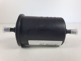 Honda Jazz Filtro carburante 1567A5