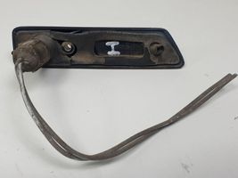 Volvo 440 Feu clignotant répétiteur d'aile avant 471921