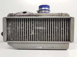 Subaru Impreza II Chłodnica powietrza doładowującego / Intercooler SICTM0020