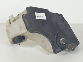 BMW X3 E83 Serbatoio/vaschetta liquido lavavetri parabrezza 61667007970