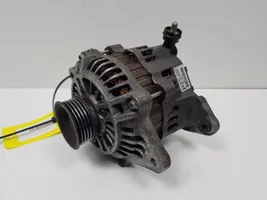 Subaru Impreza II Alternator 23700AA430