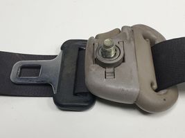 Subaru Impreza II Ceinture de sécurité avant 0429150