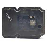 Audi Q7 4M Pompa ABS 4L0614517A