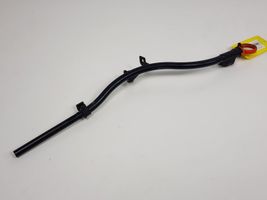 Volkswagen Caddy Oil level dip stick 03L103634