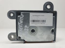 Rover Streetwise Module de contrôle airbag 602864700AD