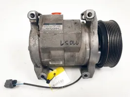 Honda Stream Klimakompressor Pumpe 4472204162