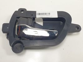 Citroen C-Crosser Maniglia interna per portiera anteriore SPC01649