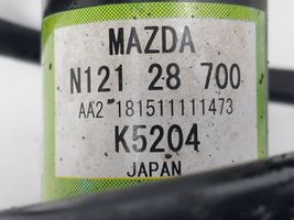 Mazda MX-5 NC Miata Amortyzator przedni N12128700