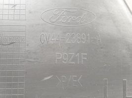 Ford Kuga I Etuoven verhoilu CV4423891A