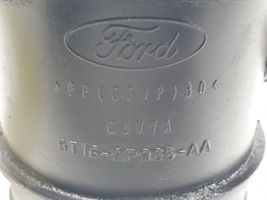 Ford Kuga I Capteur 5T169P965AA