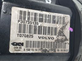 Volvo S80 Front driveshaft P30735135