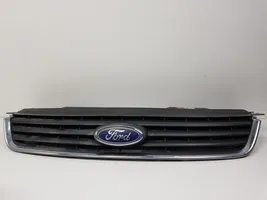 Ford Kuga I Atrapa chłodnicy / Grill 8V41R7081A