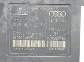 Audi A2 ABS bloks 8Z0614517E