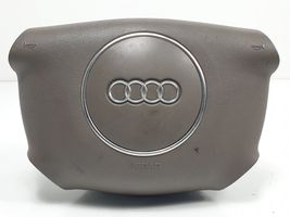 Audi A2 Ohjauspyörän turvatyyny 8E0880201AA