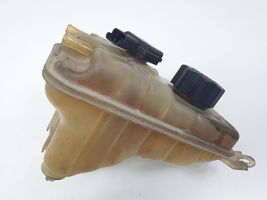 Citroen C5 Serbatoio di compensazione del liquido refrigerante/vaschetta 9642434480