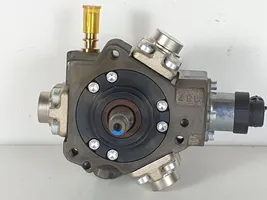 KIA Picanto Fuel injection high pressure pump 9656300380