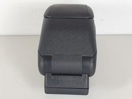 Citroen C4 I Armrest 944015